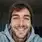 Photo of Liam H. verified Candyland Casino Australia player sharing their testimonial