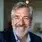 Photo of Oliver R. verified Candyland Casino Australia player sharing their testimonial