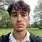 Photo of Ethan S. verified Candyland Casino Australia player sharing their testimonial