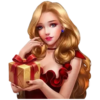 Candyland Casino Australia homepage hero with sweet casino theme and pokies