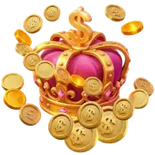 Candyland Casino Australia free spins bonus artwork for local players