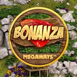 Bonanza Megaways game at Candyland Casino for Australia players