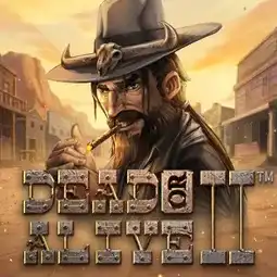 Dead or Alive 2 game at Candyland Casino for Australia players