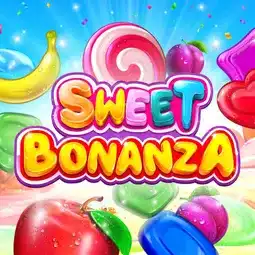 Sweet Bonanza game at Candyland Casino for Australia players
