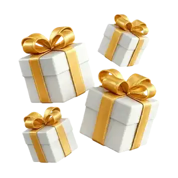 Candyland Casino Australia fourth deposit bonus with premium reward package
