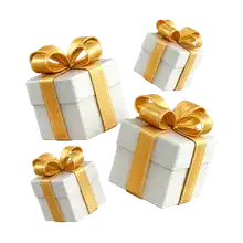 Personal bonus offer at Candyland Casino Australia with VIP-style rewards