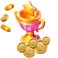 Candyland Casino Australia free cash bonus artwork with candy-themed design